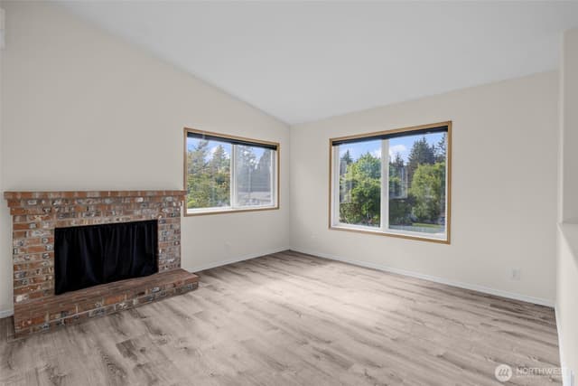 Property photo for 2233 NW Clinton Avenue, Poulsbo photo 5