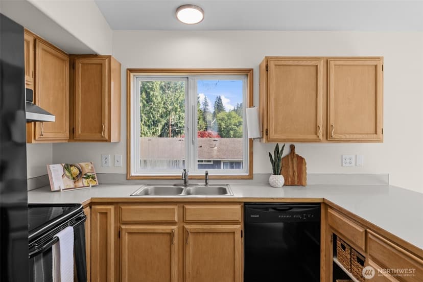 Property photo for 2233 NW Clinton Avenue, Poulsbo photo 11