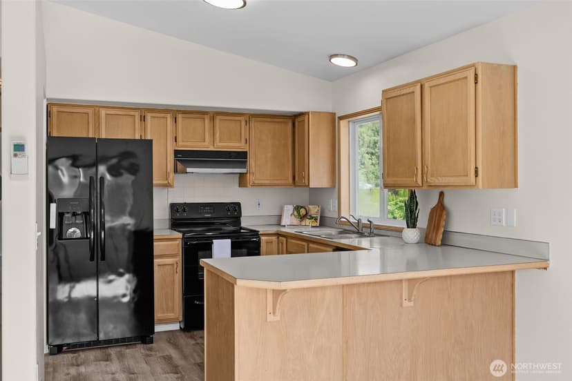 Property photo for 2233 NW Clinton Avenue, Poulsbo photo 10