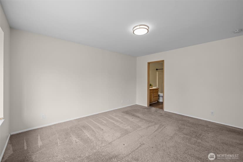 Property photo for 2233 NW Clinton Avenue, Poulsbo photo 15