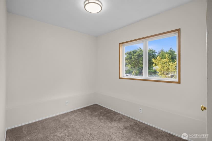Property photo for 2233 NW Clinton Avenue, Poulsbo photo 26