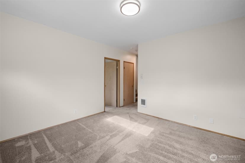 Property photo for 2233 NW Clinton Avenue, Poulsbo photo 25