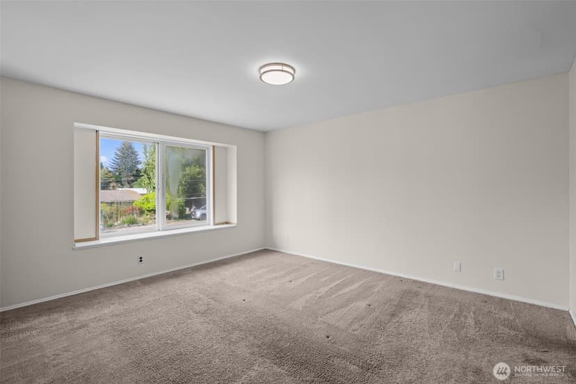Property photo for 2233 NW Clinton Avenue, Poulsbo photo 14
