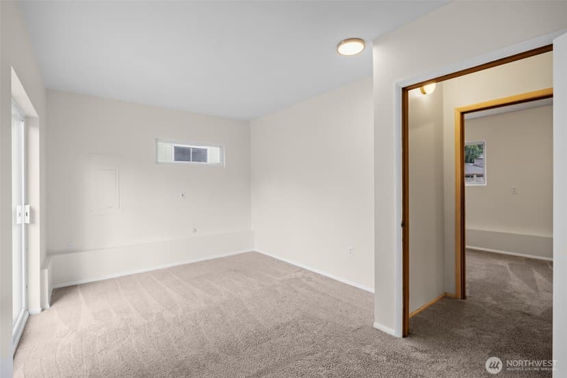 Property photo for 2233 NW Clinton Avenue, Poulsbo photo 29