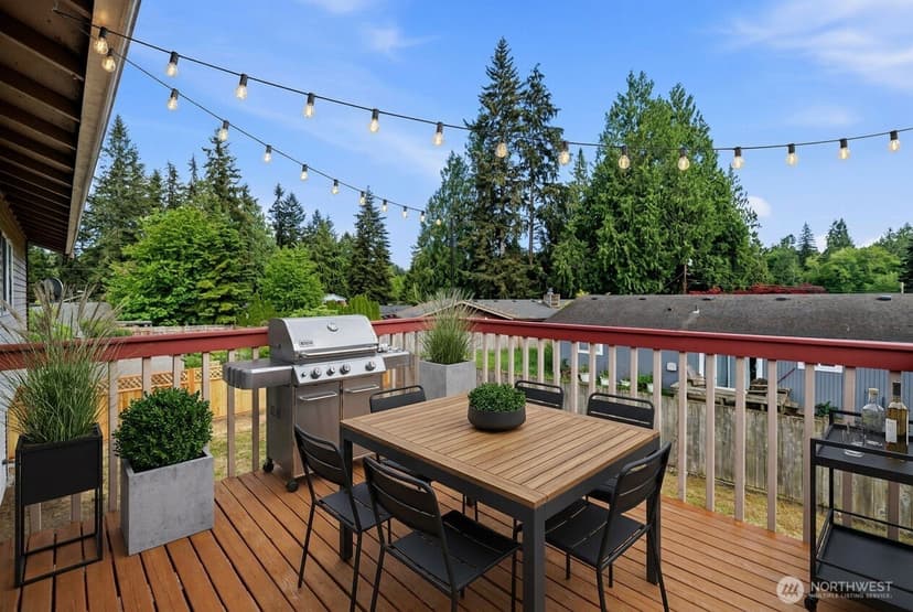 Property photo for 2233 NW Clinton Avenue, Poulsbo photo 31