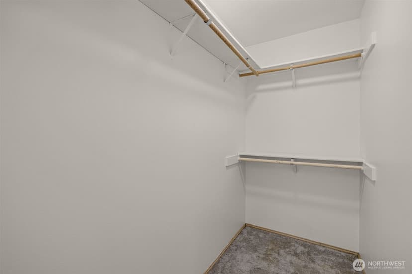 Property photo for 2233 NW Clinton Avenue, Poulsbo photo 17