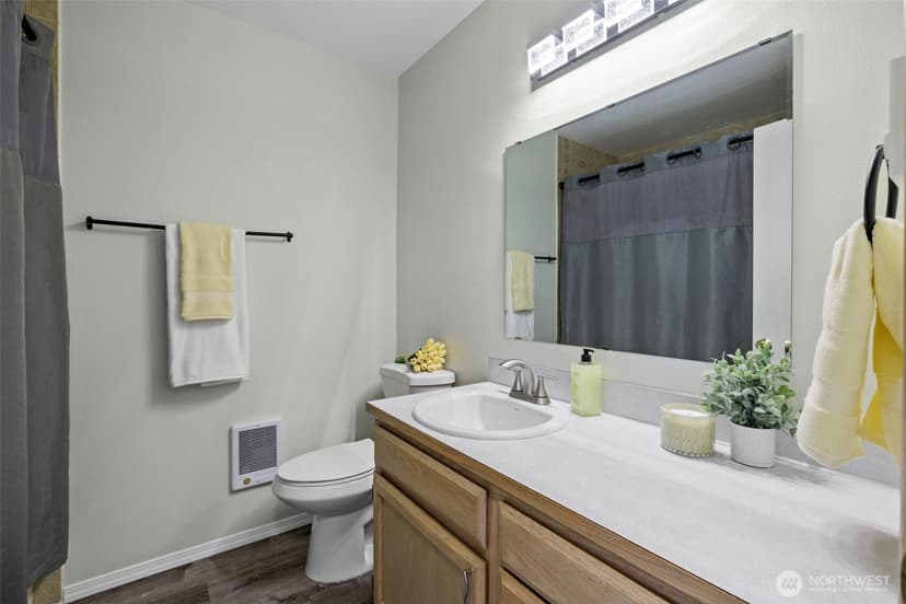 Property photo for 2233 NW Clinton Avenue, Poulsbo photo 18