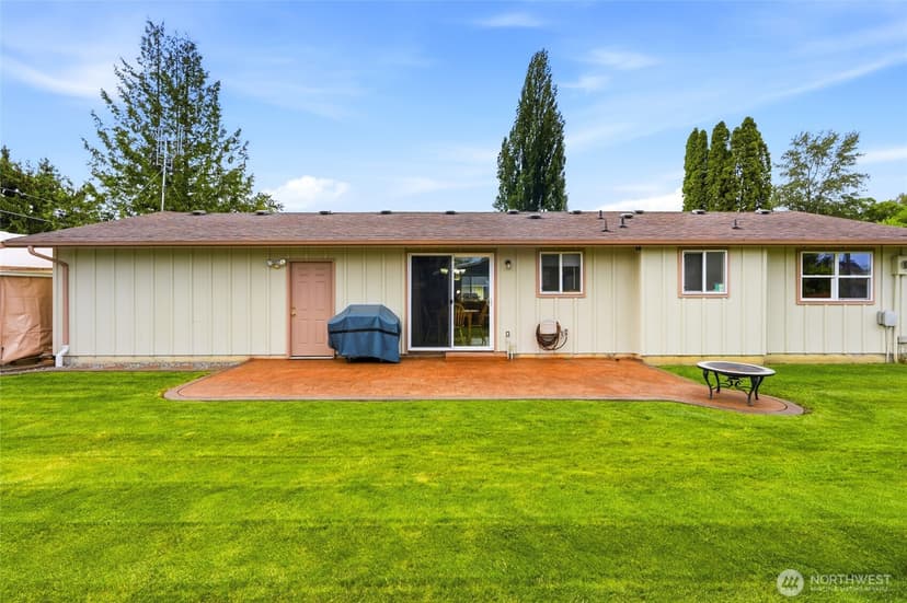 Property photo for 6627 95th Street NE, Marysville photo 21