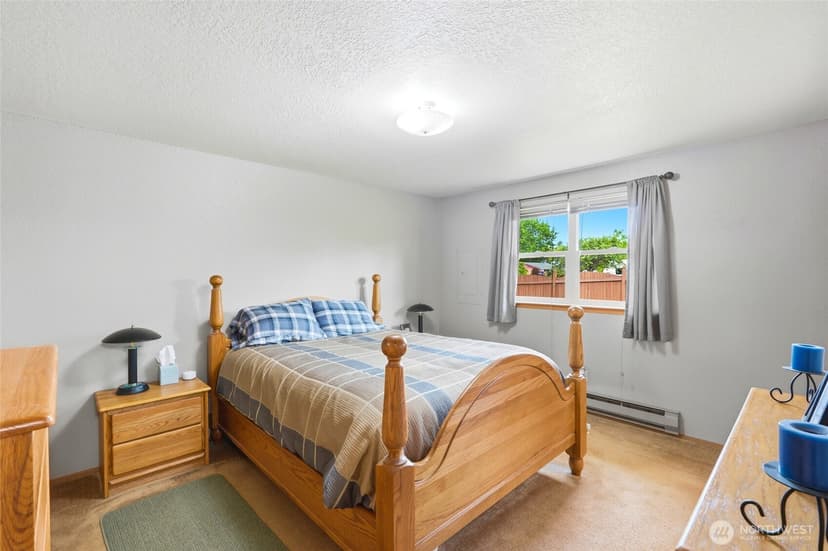 Property photo for 6627 95th Street NE, Marysville photo 12