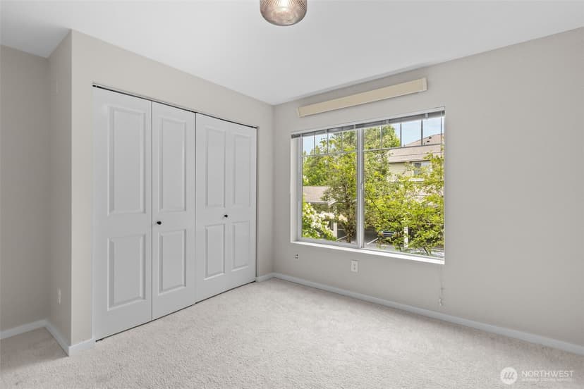 Property photo for 1931 23rd Place NE #202, Issaquah photo 20