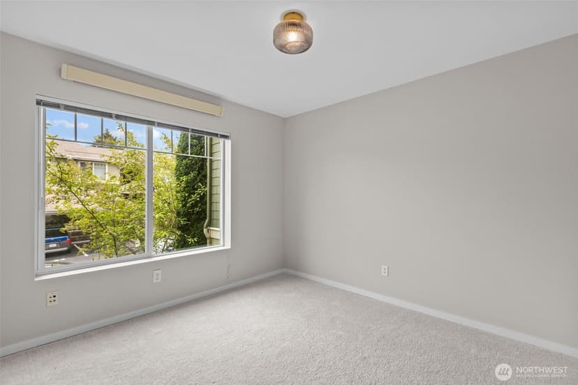 Property photo for 1931 23rd Place NE #202, Issaquah photo 19