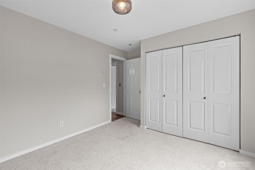 Property photo for 1931 23rd Place NE #202, Issaquah photo 21