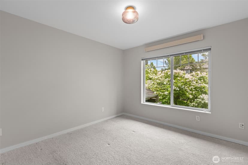 Property photo for 1931 23rd Place NE #202, Issaquah photo 15