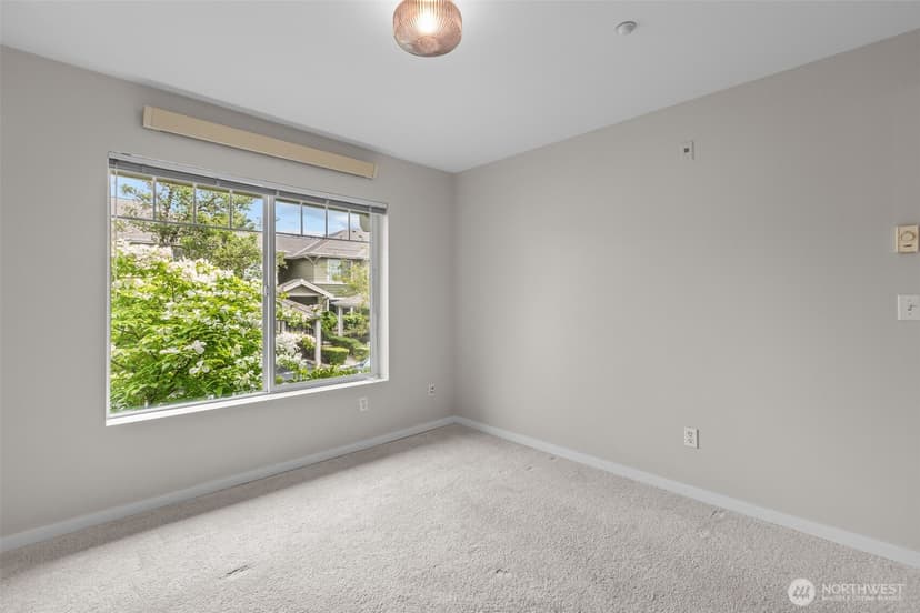 Property photo for 1931 23rd Place NE #202, Issaquah photo 16