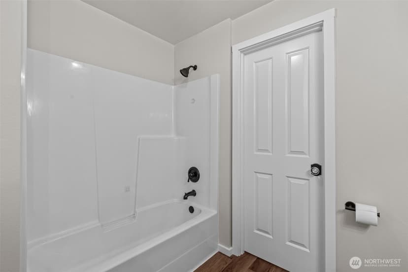 Property photo for 1931 23rd Place NE #202, Issaquah photo 18