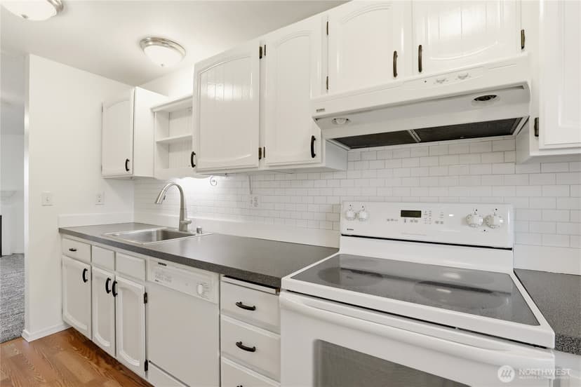 Property photo for 19811 3rd Avenue NW #B27, Poulsbo photo 6