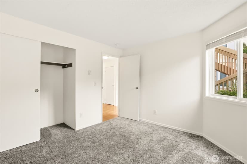Property photo for 19811 3rd Avenue NW #B27, Poulsbo photo 11