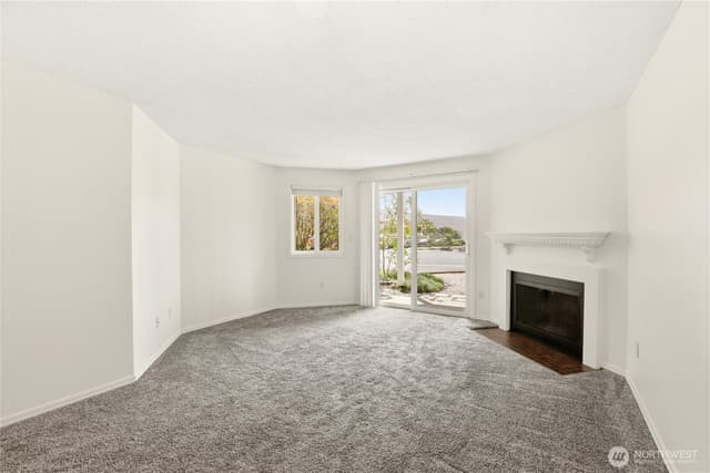 Property photo for 19811 3rd Avenue NW #B27, Poulsbo