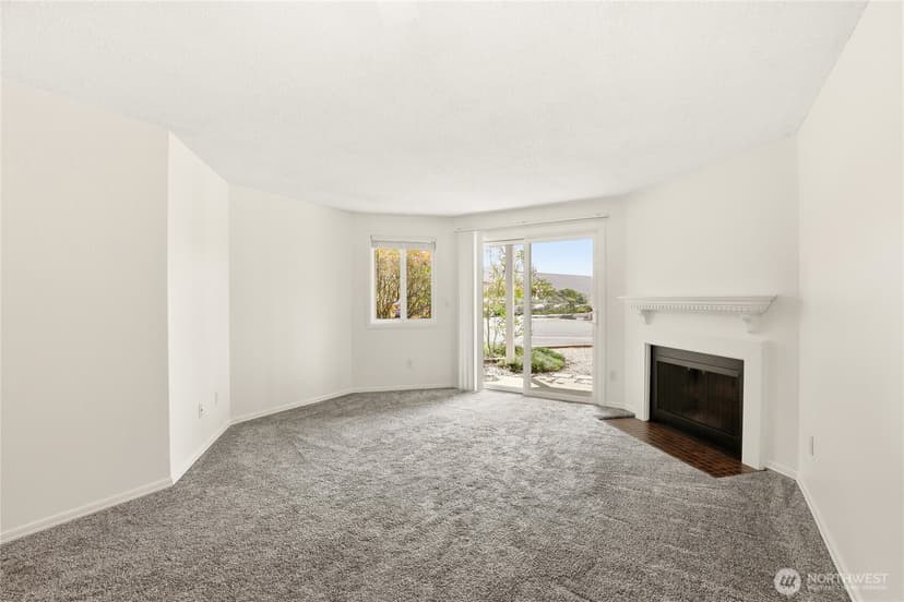 Property photo for 19811 3rd Avenue NW #B27, Poulsbo