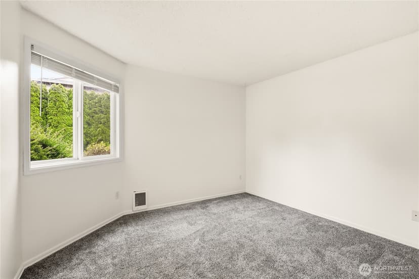 Property photo for 19811 3rd Avenue NW #B27, Poulsbo photo 10