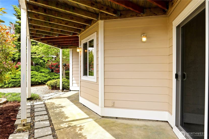 Property photo for 19811 3rd Avenue NW #B27, Poulsbo photo 15