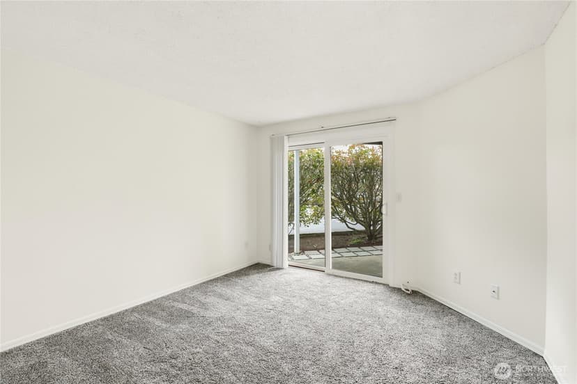 Property photo for 19811 3rd Avenue NW #B27, Poulsbo photo 12