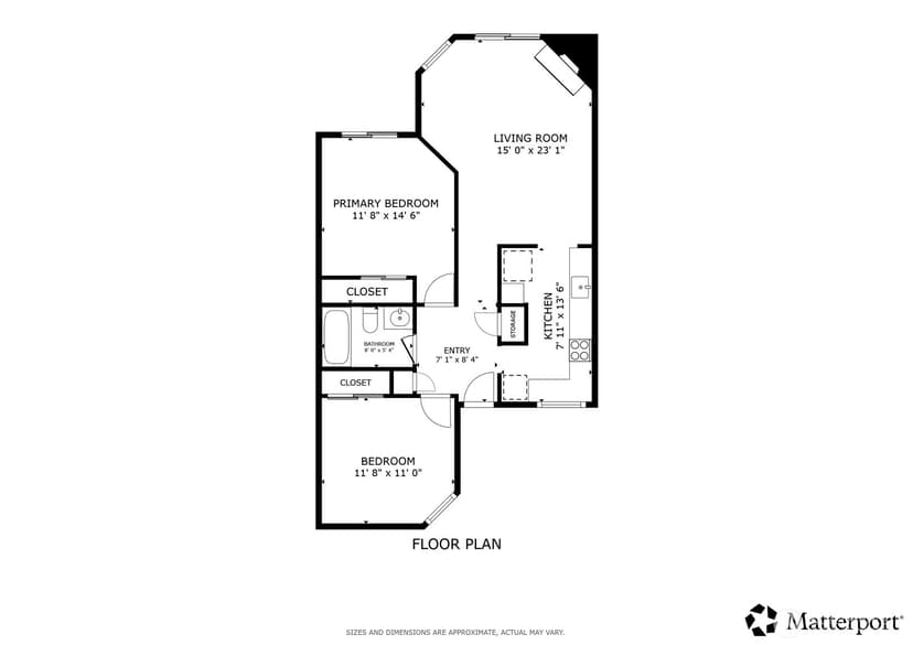 Property photo for 19811 3rd Avenue NW #B27, Poulsbo photo 29