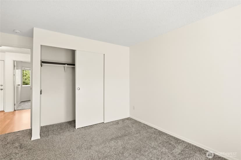 Property photo for 19811 3rd Avenue NW #B27, Poulsbo photo 13