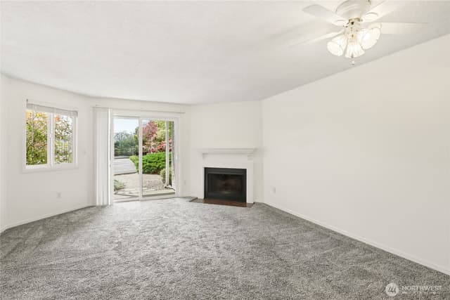 Property photo for 19811 3rd Avenue NW #B27, Poulsbo photo 2