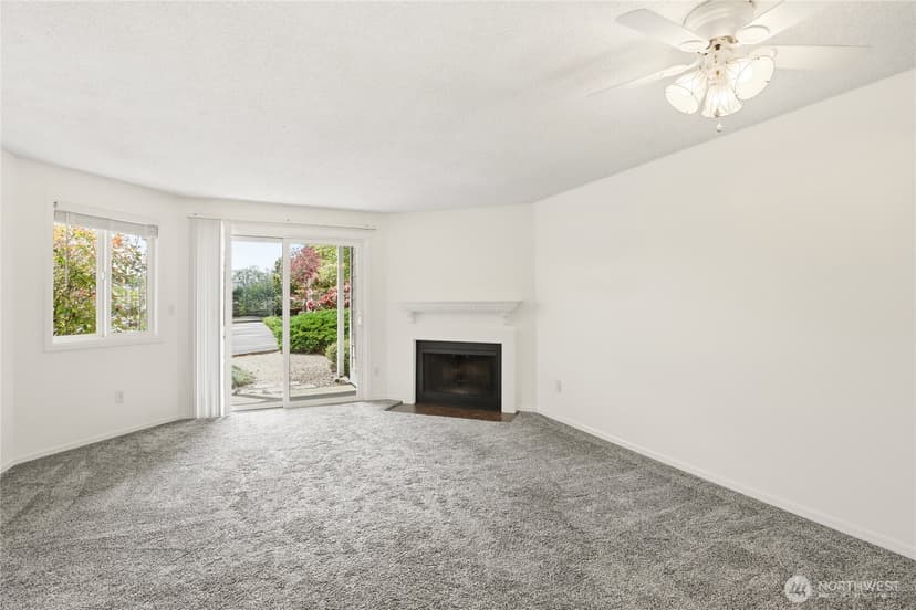 Property photo for 19811 3rd Avenue NW #B27, Poulsbo photo 2
