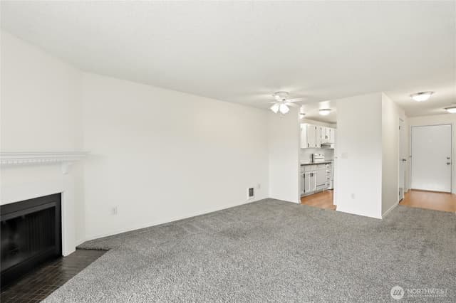 Property photo for 19811 3rd Avenue NW #B27, Poulsbo photo 3