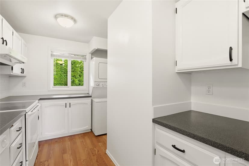 Property photo for 19811 3rd Avenue NW #B27, Poulsbo photo 7