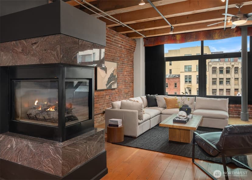 Property photo for 210 3rd Avenue S #3C, Seattle photo 8