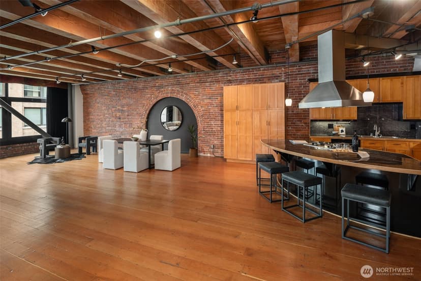 Property photo for 210 3rd Avenue S #3C, Seattle photo 12