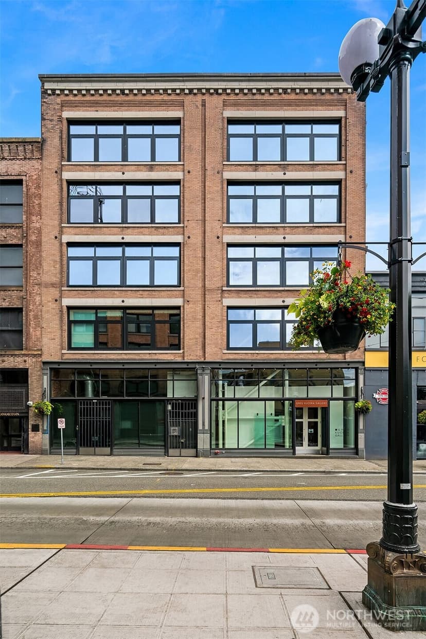 Property photo for 210 3rd Avenue S #3C, Seattle photo 32