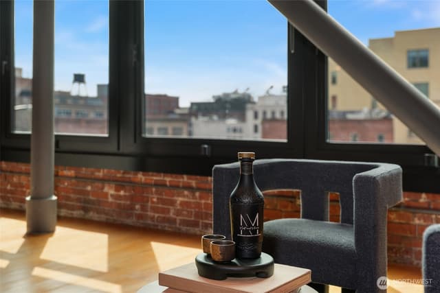 Property photo for 210 3rd Avenue S #3C, Seattle photo 3