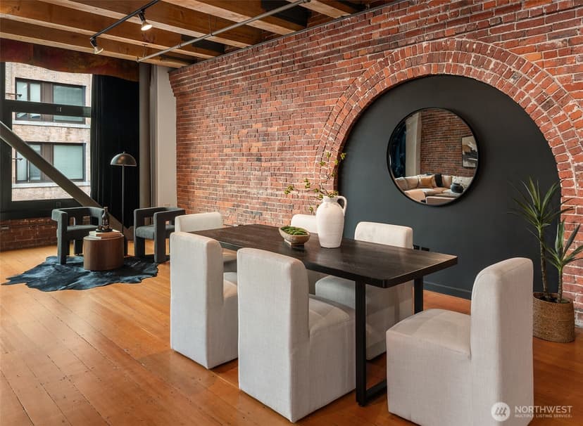 Property photo for 210 3rd Avenue S #3C, Seattle photo 9