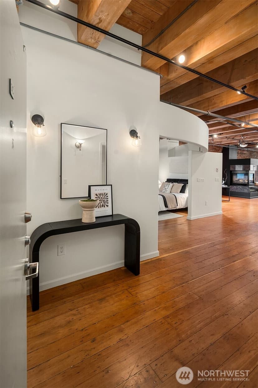 Property photo for 210 3rd Avenue S #3C, Seattle photo 21