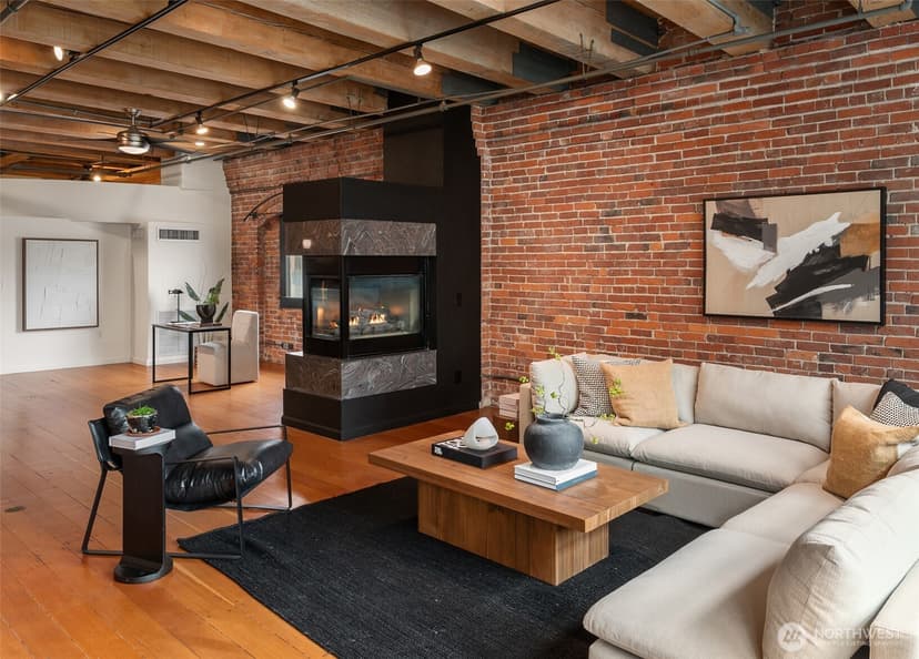 Property photo for 210 3rd Avenue S #3C, Seattle photo 6