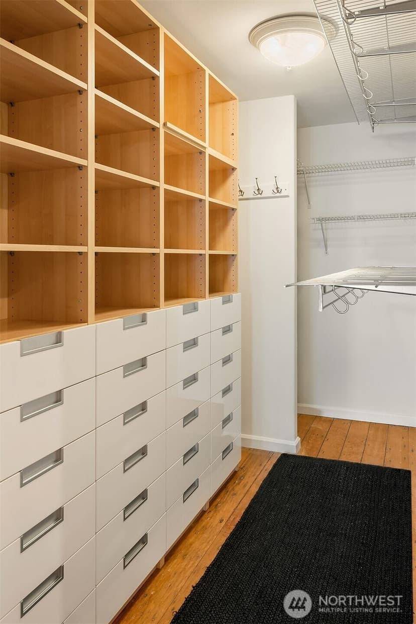 Property photo for 210 3rd Avenue S #3C, Seattle photo 26