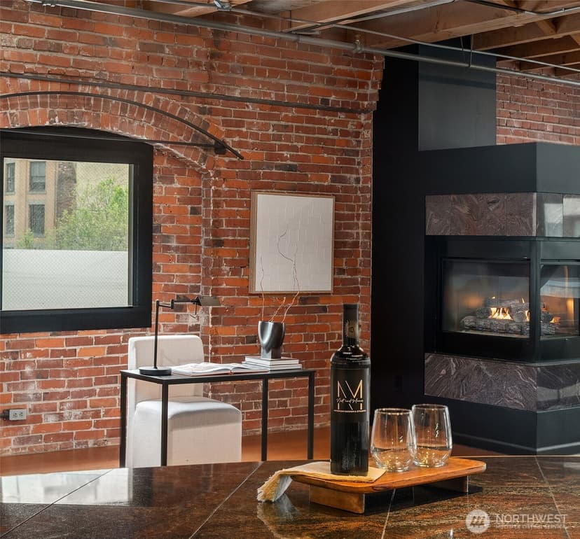 Property photo for 210 3rd Avenue S #3C, Seattle photo 19