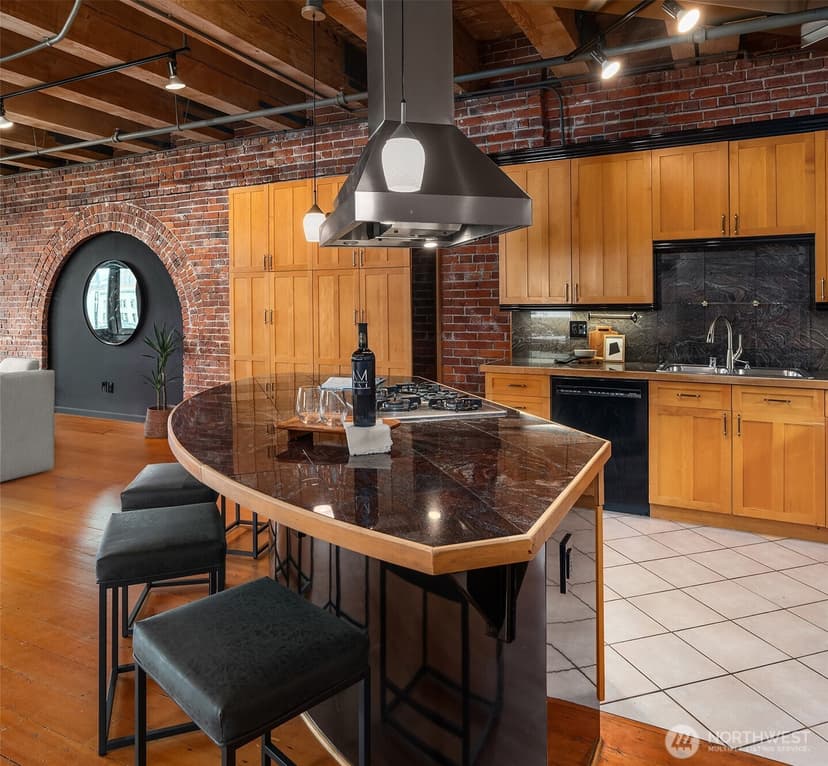 Property photo for 210 3rd Avenue S #3C, Seattle photo 17