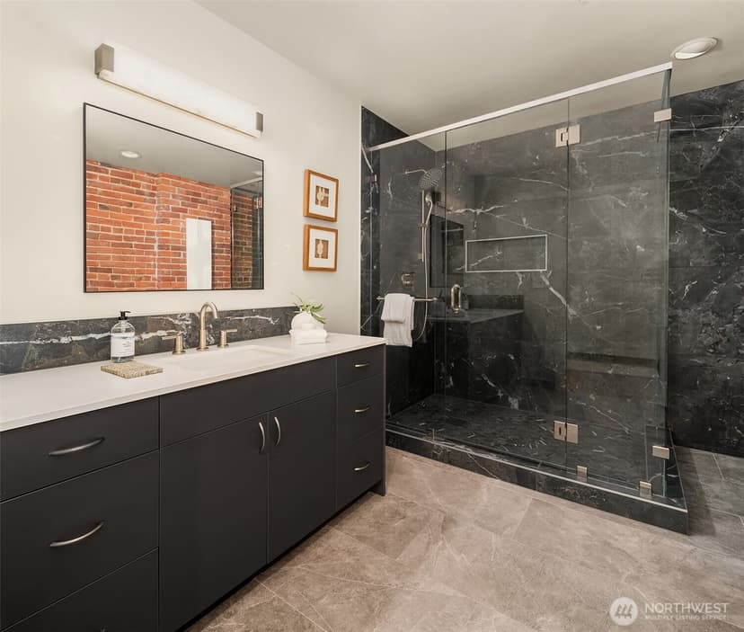 Property photo for 210 3rd Avenue S #3C, Seattle photo 24