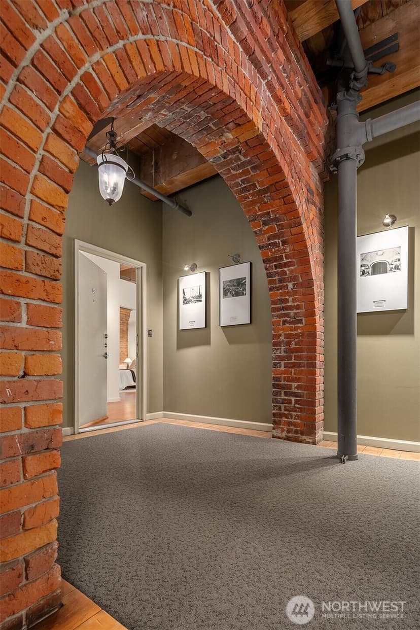 Property photo for 210 3rd Avenue S #3C, Seattle photo 28