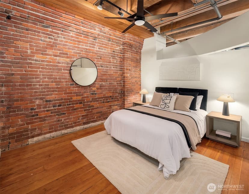 Property photo for 210 3rd Avenue S #3C, Seattle photo 23