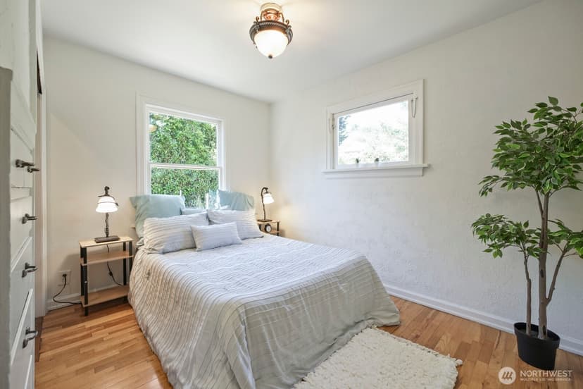 Property photo for 2113 Snyder Avenue, Bremerton photo 16