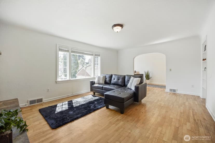 Property photo for 2113 Snyder Avenue, Bremerton photo 14