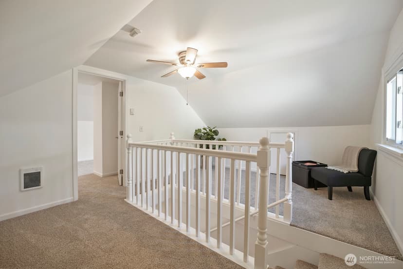 Property photo for 2113 Snyder Avenue, Bremerton photo 25