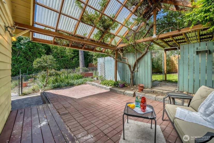 Property photo for 2113 Snyder Avenue, Bremerton photo 27