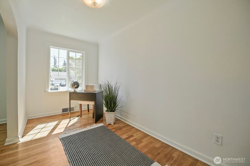Property photo for 2113 Snyder Avenue, Bremerton photo 15